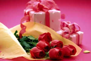 Valentines Day Gift2116217893 300x200 - Valentines Day Gift - Valentines, Gift, Background